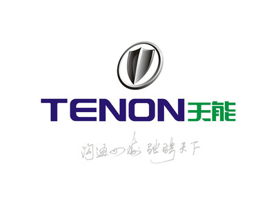 企業形象策“畫”師 廣州國亞廣告的品牌視覺設計之道